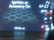 ✅ 2023 Dodge Charger GT • VIN: 2C3CDXMGXPH512005 • Lot: 41633865. Wystawiony na IAAI z przebiegiem 19 746 mil. Bezpłatny archiwum sprzedaży aukcyjnych z USA i szczegółowy raport historii pojazdu na DreamBid. Zdjęcie 15.