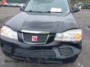 ✅ 2007 Saturn VUE V6 • VIN: 5GZCZ63487S880186 • Lot: 43245772. Wystawiony na IAAI z przebiegiem 178 759 mil. Bezpłatny archiwum sprzedaży aukcyjnych z USA i szczegółowy raport historii pojazdu na DreamBid. Zdjęcie 6.