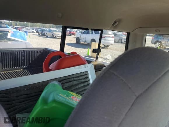 ✅ 2003 Mazda B-Series DS • VIN: 4F4YR16V83TM02683 • Лот: 87017705. Опубликован ранее на Copart с пробегом 129 691 миль. Бесплатный доступ к архиву аукционных продаж из США и подробный отчёт об истории автомобиля на DreamBid. Изображение 10.