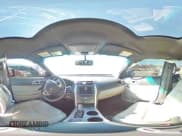 ✅ 2013 Ford Explorer XLT • VIN: 1FM5K8D86DGB81046 • Lot: 91426295. Listed on Copart with 177,593 mi. Free auction sales archive from the USA and detailed vehicle history report at DreamBid. Image 15.