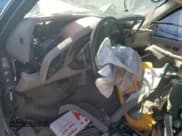 ✅ 2000 Chevrolet Silverado 1500 LT • VIN: 1GCEK19T1YE255046 • Лот: 71484384. Опубликован ранее на Copart с пробегом Не указан. Бесплатный доступ к архиву аукционных продаж из США и подробный отчёт об истории автомобиля на DreamBid. Изображение 8.