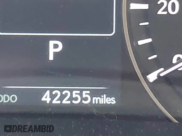 ✅ 2021 Lexus RX 450h • VIN: 2T2HGMDA7MC058171 • Лот: 42172195. Опубликован ранее на IAAI с пробегом 42 255 миль. Бесплатный доступ к архиву аукционных продаж из США и подробный отчёт об истории автомобиля на DreamBid. Изображение 16.