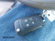 ✅ 2013 Buick LaCrosse Premium 1 • VIN: 1G4GF5E38DF189895 • Лот: 43640154. Опубликован ранее на IAAI с пробегом 100 351 миль. Бесплатный доступ к архиву аукционных продаж из США и подробный отчёт об истории автомобиля на DreamBid. Изображение 11.