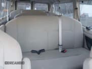 ✅ 2009 Ford Econoline Passenger XL • VIN: 1FBNE31LX9DA56183 • Lot: 43830370. Wystawiony na IAAI z przebiegiem 102 148 mil. Bezpłatny archiwum sprzedaży aukcyjnych z USA i szczegółowy raport historii pojazdu na DreamBid. Zdjęcie 8.