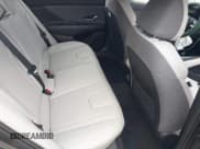 ✅ 2024 Hyundai Elantra Limited • VIN: KMHLP4DG8RU804328 • Lot: 42009743. Listed on IAAI with 4,633 mi. Free auction sales archive from the USA and detailed vehicle history report at DreamBid. Image 8.