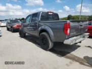 ✅ 2019 Nissan Frontier SV • VIN: 1N6DD0EV3KN752501 • Lot: 69936835. Listed on Copart with 160,682 mi. Free auction sales archive from the USA and detailed vehicle history report at DreamBid. Image 2.