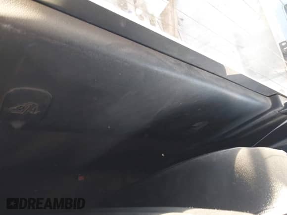 2011 Chevrolet Silverado 2500HD Work Truck z VIN 1GC0KVCG8BZ403514, wystawiony jako IAAI lot #43476303 z przebiegiem 224 583 mil mil oraz . Historia ofert i sprzedaży dostępna na DreamBid. Obrazek 8.