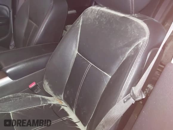 ✅ 2012 Ford Edge SEL • VIN: 2FMDK3J97CBA87971 • Лот: 43543151. Опубликован ранее на IAAI с пробегом 145 766 миль. Бесплатный доступ к архиву аукционных продаж из США и подробный отчёт об истории автомобиля на DreamBid. Изображение 12.