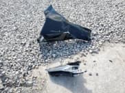 ✅ 2021 Alfa Romeo Giulia Ti Sport • VIN: ZARFAMBN6M7644810 • Lot: 60537005. Wystawiony na Copart z przebiegiem 39 338 mil. Bezpłatny archiwum sprzedaży aukcyjnych z USA i szczegółowy raport historii pojazdu na DreamBid. Zdjęcie 12.