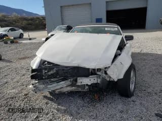 ✅ 2009 Ford Mustang • VIN: 1ZVHT84N195108266 • Lot: 91052465. Wystawiony na Copart z przebiegiem 94 187 mil. Bezpłatny archiwum sprzedaży aukcyjnych z USA i szczegółowy raport historii pojazdu na DreamBid. Zdjęcie 5.