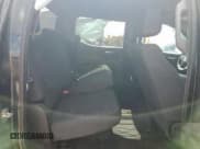 ✅ 2020 Chevrolet Silverado 1500 Custom • VIN: 1GCPWBEF8LZ177143 • Lot: 59822845. Wystawiony na Copart z przebiegiem 57 665 mil. Bezpłatny archiwum sprzedaży aukcyjnych z USA i szczegółowy raport historii pojazdu na DreamBid. Zdjęcie 10.