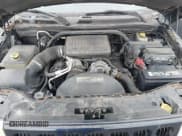 ✅ 2006 Jeep Commander • VIN: 1J8HG48N66C210706 • Лот: 41874554. Опубликован ранее на IAAI с пробегом 139 823 миль. Бесплатный доступ к архиву аукционных продаж из США и подробный отчёт об истории автомобиля на DreamBid. Изображение 10.