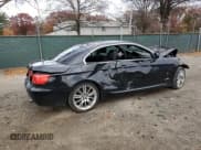 ✅ 2012 BMW 3 Series 335i • VIN: WBADX7C51CE745020 • Lot: 91772895. Listed on Copart with Not provided. Free auction sales archive from the USA and detailed vehicle history report at DreamBid. Image 3.