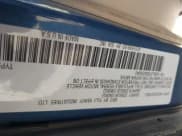 ✅ 2008 Subaru Legacy GT Limited • VIN: 4S3BL676284205840 • Lot: 43099845. Listed on IAAI with 124,196 mi. Free auction sales archive from the USA and detailed vehicle history report at DreamBid. Image 9.