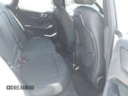 ✅ 2022 BMW 2 Series 228i • VIN: WBA53AK04N7K90514 • Lot: 42630065. Wystawiony na IAAI z przebiegiem 31 036 mil. Bezpłatny archiwum sprzedaży aukcyjnych z USA i szczegółowy raport historii pojazdu na DreamBid. Zdjęcie 8.