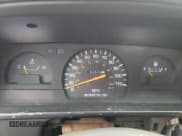 ✅ 1989 Toyota Pickup • VIN: JT4VN82D9K5000669 • Lot: 70016764. Listed on Copart with 152,576 mi. Free auction sales archive from the USA and detailed vehicle history report at DreamBid. Image 9.