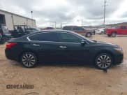 ✅ 2017 Nissan Altima SV • VIN: 1N4AL3AP5HC248771 • Lot: 42348946. Wystawiony na IAAI z przebiegiem 58 865 mil. Bezpłatny archiwum sprzedaży aukcyjnych z USA i szczegółowy raport historii pojazdu na DreamBid. Zdjęcie 13.