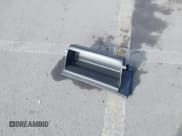 ✅ 2018 Chevrolet Malibu Hybrid • VIN: 1G1ZF5SU8JF140033 • Lot: 43673797. Listed on IAAI with 111,657 mi. Free auction sales archive from the USA and detailed vehicle history report at DreamBid. Image 12.