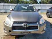 ✅ 2012 Toyota RAV4 Limited • VIN: 2T3DF4DV5CW261573 • Lot: 84552305. Listed on Copart with 108,264 mi. Free auction sales archive from the USA and detailed vehicle history report at DreamBid. Image 5.