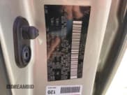 ✅ 2017 Toyota Sienna XLE • VIN: 5TDYZ3DC1HS885185 • Lot: 91701405. Wystawiony na Copart z przebiegiem 60 156 mil. Bezpłatny archiwum sprzedaży aukcyjnych z USA i szczegółowy raport historii pojazdu na DreamBid. Zdjęcie 13.