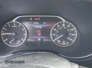 ✅ 2017 Nissan Maxima Platinum • VIN: 1N4AA6AP0HC434676 • Lot: 42499043. Listed on IAAI with 150,314 mi. Free auction sales archive from the USA and detailed vehicle history report at DreamBid. Image 7.