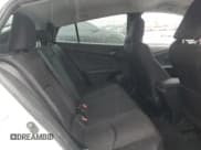 ✅ 2018 Toyota Prius Three • VIN: JTDKARFU5J3056620 • Lot: 91287935. Wystawiony na Copart z przebiegiem 42 789 mil. Bezpłatny archiwum sprzedaży aukcyjnych z USA i szczegółowy raport historii pojazdu na DreamBid. Zdjęcie 10.