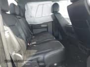 ✅ 2015 Ford F-250 Lariat • VIN: 1FT7W2BT2FED52346 • Lot: 42984788. Listed on IAAI with 108,239 mi. Free auction sales archive from the USA and detailed vehicle history report at DreamBid. Image 8.