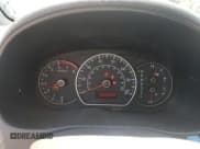 ✅ 2009 Suzuki SX4 Touring AWD • VIN: JS2YB417X95100287 • Лот: 62262425. Опубликован ранее на Copart с пробегом 150 838 миль. Бесплатный доступ к архиву аукционных продаж из США и подробный отчёт об истории автомобиля на DreamBid. Изображение 9.