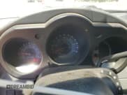 ✅ 2003 Nissan Frontier XE • VIN: 1N6DD26T53C408495 • Lot: 50436105. Listed on Copart with 184,538 mi. Free auction sales archive from the USA and detailed vehicle history report at DreamBid. Image 9.