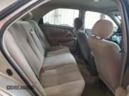 ✅ 2000 Toyota Camry CE • VIN: 4T1BG22K9YU936715 • Лот: 80398065. Опубликован ранее на Copart с пробегом 167 516 миль. Бесплатный доступ к архиву аукционных продаж из США и подробный отчёт об истории автомобиля на DreamBid. Изображение 10.