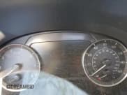 ✅ 2020 Infiniti QX50 Essential • VIN: 3PCAJ5M12LF108630 • Лот: 76789084. Опубликован ранее на Copart с пробегом Не указан. Бесплатный доступ к архиву аукционных продаж из США и подробный отчёт об истории автомобиля на DreamBid. Изображение 9.