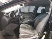 ✅ 2015 Chevrolet Impala LS • VIN: 2G11Z5SL6F9238022 • Лот: 77305314. Опубликован ранее на Copart с пробегом 108 765 миль. Бесплатный доступ к архиву аукционных продаж из США и подробный отчёт об истории автомобиля на DreamBid. Изображение 7.