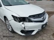 ✅ 2017 Acura ILX Premium • VIN: 19UDE2F78HA003139 • Лот: 43034432. Опубликован ранее на IAAI с пробегом 110 659 миль. Бесплатный доступ к архиву аукционных продаж из США и подробный отчёт об истории автомобиля на DreamBid. Изображение 6.