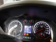 ✅ 2012 Ram 1500 Tradesman • VIN: 1C6RD6KP2CS280836 • Лот: 40880119. Опубликован ранее на IAAI с пробегом 84 748 миль. Бесплатный доступ к архиву аукционных продаж из США и подробный отчёт об истории автомобиля на DreamBid. Изображение 7.