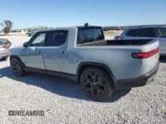 ✅ 2023 Rivian R1T Adventure • VIN: 7FCTGAAA1PN023249 • Lot: 79065654. Listed on Copart with 5,282 mi. Free auction sales archive from the USA and detailed vehicle history report at DreamBid. Image 2.