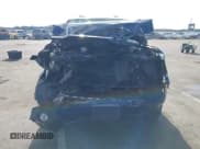 ✅ 2012 Ford Expedition Max King Ranch • VIN: 1FMJK1J56CEF01332 • Лот: 41541698. Опубликован ранее на IAAI с пробегом 150 616 миль. Бесплатный доступ к архиву аукционных продаж из США и подробный отчёт об истории автомобиля на DreamBid. Изображение 6.