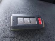 ✅ 2020 Mitsubishi Outlander ES • VIN: JA4AR3AU2LU003678 • Lot: 42663685. Listed on IAAI with 153,692 mi. Free auction sales archive from the USA and detailed vehicle history report at DreamBid. Image 11.