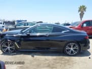 ✅ 2017 Infiniti Q60 Premium • VIN: JN1EV7EK2HM360839 • Lot: 42348591. Wystawiony na IAAI z przebiegiem 72 129 mil. Bezpłatny archiwum sprzedaży aukcyjnych z USA i szczegółowy raport historii pojazdu na DreamBid. Zdjęcie 15.
