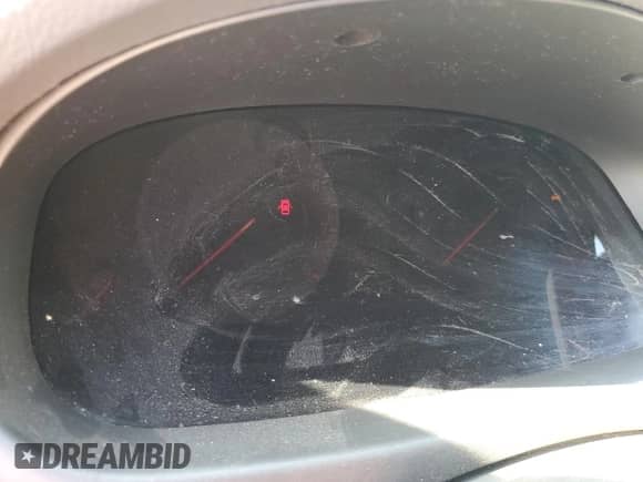 2007 Hyundai Azera SE with VIN KMHFC46F07A185865, listed as a Copart auction lot 72470794 with Not provided miles and Salvage title. Bid and sale history available at DreamBid. Image 9.