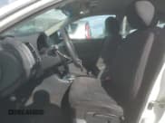 ✅ 2012 Nissan Altima S • VIN: 1N4AL2AP6CC165286 • Лот: 84259395. Опубликован ранее на Copart с пробегом 207 089 миль. Бесплатный доступ к архиву аукционных продаж из США и подробный отчёт об истории автомобиля на DreamBid. Изображение 7.