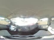 ✅ 2016 Chevrolet Silverado 1500 Custom • VIN: 1GCVKPEC6GZ279892 • Lot: 81987445. Wystawiony na Copart z przebiegiem 67 260 mil. Bezpłatny archiwum sprzedaży aukcyjnych z USA i szczegółowy raport historii pojazdu na DreamBid. Zdjęcie 14.