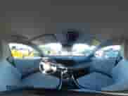 2025 Hyundai Kona SEL с VIN KM8HB3AB2SU286343, выставлен на аукционе IAAI как лот 43581936 с пробегом 15 438 миль миль и . История ставок и продаж доступна на DreamBid. Изображение 19.