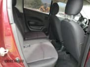 ✅ 2020 Mitsubishi Mirage ES • VIN: ML32A3HJ0LH005941 • Lot: 67286985. Wystawiony na Copart z przebiegiem 111 447 mil. Bezpłatny archiwum sprzedaży aukcyjnych z USA i szczegółowy raport historii pojazdu na DreamBid. Zdjęcie 10.