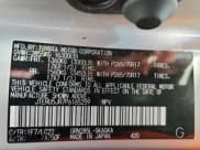 ✅ 2023 Toyota 4Runner TRD Off Road Premium • VIN: JTERU5JR7P6165259 • Лот: 91100955. Опубликован ранее на Copart с пробегом 28 666 миль. Бесплатный доступ к архиву аукционных продаж из США и подробный отчёт об истории автомобиля на DreamBid. Изображение 14.