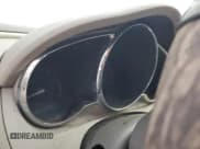 ✅ 2011 Chevrolet Malibu 1LS • VIN: 1G1ZB5E12BF111013 • Lot: 76414934. Listed on Copart with Not provided. Free auction sales archive from the USA and detailed vehicle history report at DreamBid. Image 9.