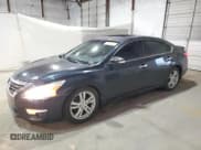 ✅ 2015 Nissan Altima SL • VIN: 1N4BL3AP5FC178321 • Лот: 86554375. Опубликован ранее на Copart с пробегом 150 446 миль. Бесплатный доступ к архиву аукционных продаж из США и подробный отчёт об истории автомобиля на DreamBid. Изображение 1.