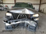 ✅ 2007 Chevrolet Silverado 2500HD Work Truck • VIN: 1GCHK29U27E195319 • Лот: 90025035. Опубликован ранее на Copart с пробегом 212 137 миль. Бесплатный доступ к архиву аукционных продаж из США и подробный отчёт об истории автомобиля на DreamBid. Изображение 5.