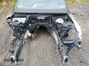 ✅ 2010 BMW 6 Series 650i • VIN: WBAEA5C50ACV92973 • Lot: 71177854. Listed on Copart with Not provided. Free auction sales archive from the USA and detailed vehicle history report at DreamBid. Image 11.