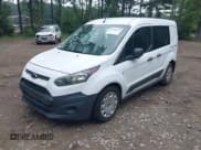 ✅ 2016 Ford Transit Connect XL • VIN: NM0LE6E78G1282784 • Лот: 42940127. Опубликован ранее на IAAI с пробегом 203 324 миль. Бесплатный доступ к архиву аукционных продаж из США и подробный отчёт об истории автомобиля на DreamBid. Изображение 18.