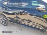 ✅ 2022 Chevrolet Blazer RS • VIN: 3GNKBERS3NS201645 • Lot: 42236399. Listed on IAAI with 24,218 mi. Free auction sales archive from the USA and detailed vehicle history report at DreamBid. Image 19.